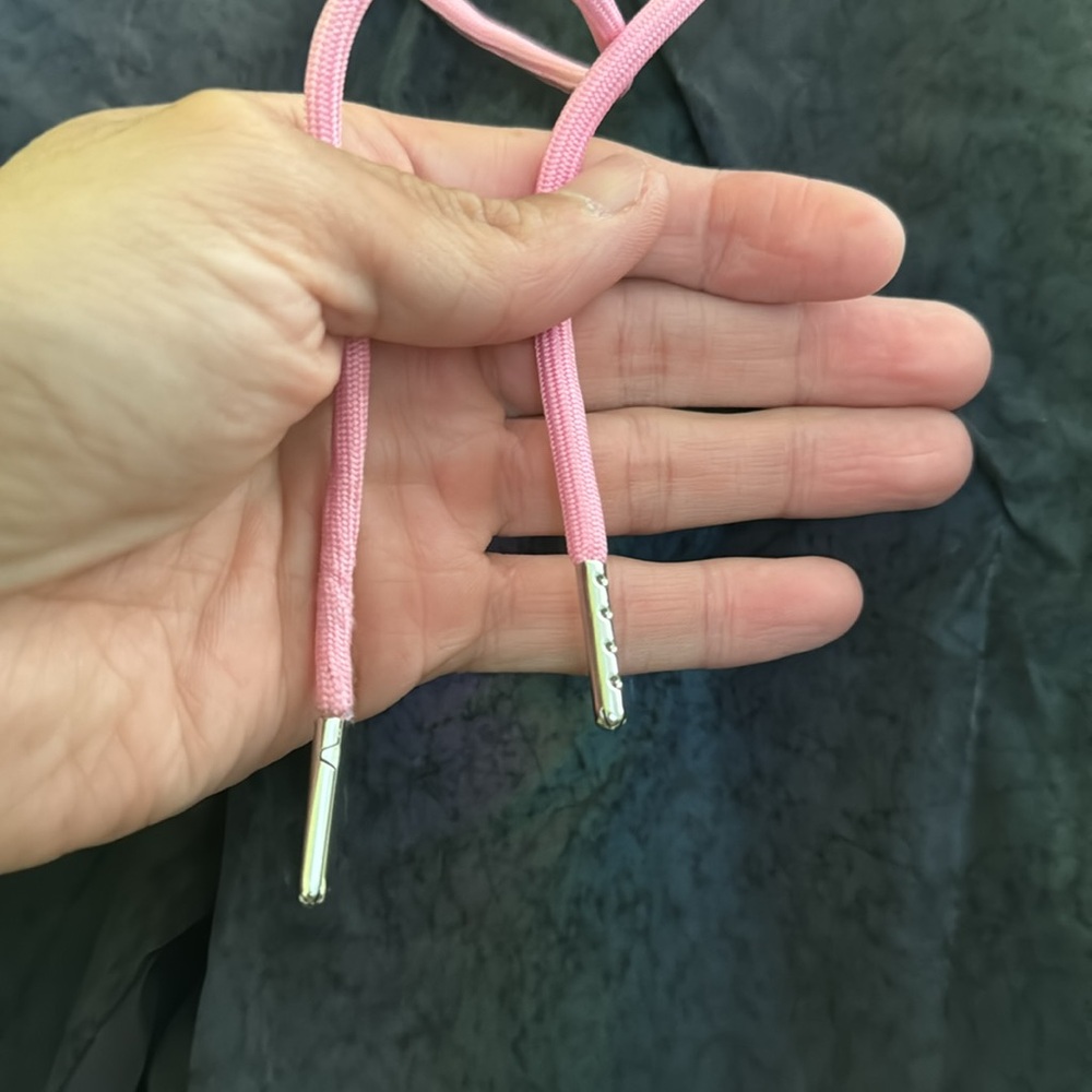 MEN’s Flexliving 5” swim short in size XS (28-30) - Picture 2 of 7